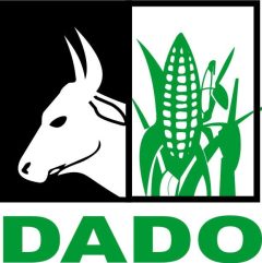 Dynamic Agro-Pastoralist Development Organisation 